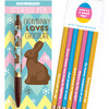 Some Bunny Loves You Easter Bundle, Pastels - Arts & Crafts - 2 - thumbnail