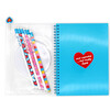 Love Will Keep Us Together Journal Bundle, Multicolor - Arts & Crafts - 3