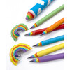 Rainbow Writing Bundle - Arts & Crafts - 3 - thumbnail