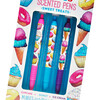 Some Bunny Loves You Easter Bundle, Pastels - Arts & Crafts - 3