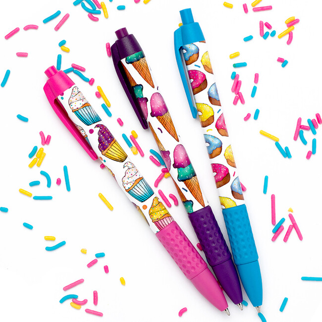 Some Bunny Loves You Easter Bundle, Pastels - Toy Bundles - 4