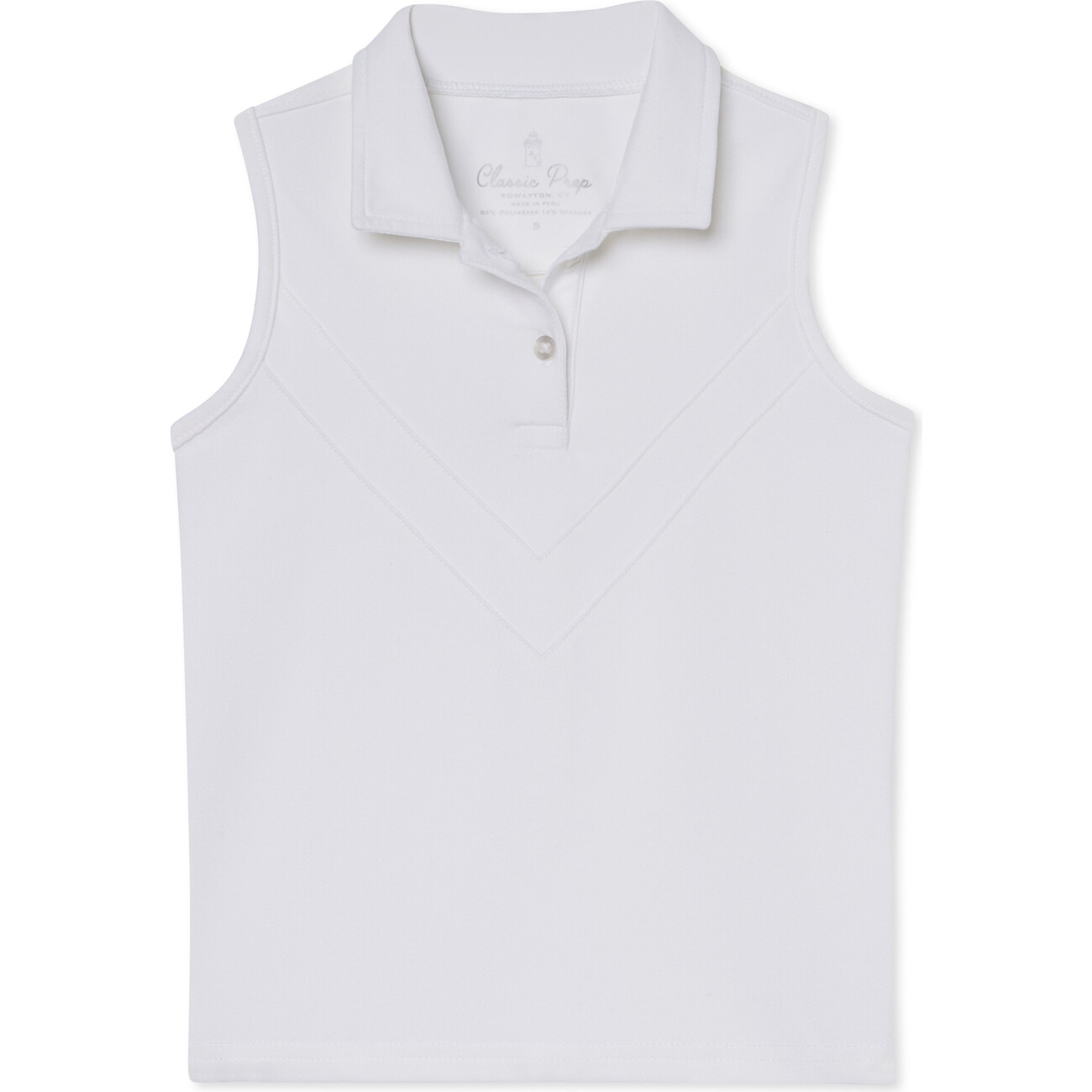 ウェア ballaholic tsc reversible tanktop Reversible Tanks – ballaholic
