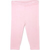 Ellis Sweater Set, Lilly's Pink - Mixed Apparel Set - 3