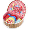 Deluxe Picnic Set - Primary - Play Kits - 1 - thumbnail