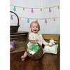 Easter Bunny Garland - Garlands - 2