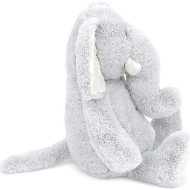 Ozzy Elephant Plush Toy - Plush - 2