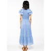 Women's Ira Dress, Vista - Dresses - 2 - thumbnail