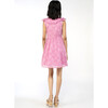 Women's Ellian Dress, Sachet - Dresses - 2