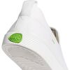 Women's IBI Slip-On Knit Sneaker, White - Sneakers - 4