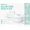 All-In-One Potty Kit - Potty Training - 1 - thumbnail