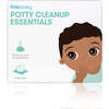 Potty Cleanup Essentials Duo - Potty Training - 1 - thumbnail