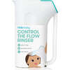 Control The Flow Rinser by Frida Baby - Bath Training - 1 - thumbnail