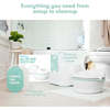 All-In-One Potty Kit - Potty Training - 2