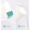 Control The Flow Rinser by Frida Baby - Bath Training - 2