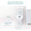 All-In-One Potty Kit - Potty Training - 3
