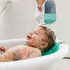 Control The Flow Rinser by Frida Baby - Bath Training - 3