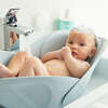 Soft Sink Baby Bath by Frida Baby - Bath Training - 3