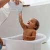 Control The Flow Rinser by Frida Baby - Bath Training - 4 - thumbnail