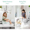 All-In-One Potty Kit - Potty Training - 4