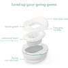 All-In-One Potty Kit - Potty Training - 5