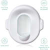 Potty Liners 30ct - Potty Training - 4