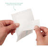 Potty Liners 30ct - Potty Training - 5