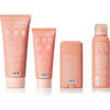 Frida Mom Pregnancy Body Skincare Relief Set - Skin Care Sets - 6 - thumbnail
