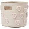Mon Cheri Mini Storage - Storage - 1 - thumbnail
