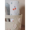 Mon Cheri Mini Storage - Storage - 2