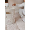 Mon Cheri Mini Storage - Storage - 3