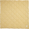 Chambray Blanket, Celestial - Blankets - 3
