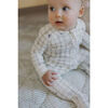 Cotton Tail Sleeper - Pajamas - 2
