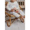 Into the Wild Footless Sleeper - Pajamas - 2