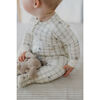 Cotton Tail Sleeper - Pajamas - 3