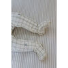 Cotton Tail Sleeper - Pajamas - 4