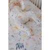 Into the Wild Crib Sheet - Crib Sheets - 3