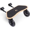 Miniboard, Natural - Stroller Accessories - 1 - thumbnail