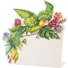 Parrot Place Card, Multi - Tabletop - 1 - thumbnail