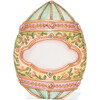 Exquisite Egg Place Card, Multi - Tabletop - 1 - thumbnail