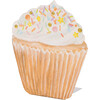 Cupcake Place Card, Multi - Party - 1 - thumbnail