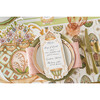 Exquisite Egg Place Card, Multi - Tabletop - 2