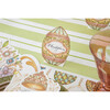 Exquisite Egg Place Card, Multi - Tabletop - 3