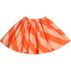 Unlined Jalisco Twirl Skirt, Sedona Mix - Skirts - 1 - thumbnail