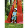 Baxter Reflective Onesie, Malibu - Onesies - 2