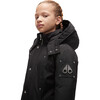 Original Water Repellent Down Parka, Black - Coats - 6