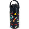 Sporty Sip Water Bottle, Planet Play - Water Bottles - 1 - thumbnail