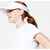 Big Love Visor, Sweethearts - Hats - 3