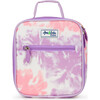 Zipped Lunch Box, Groovy - Lunchbags - 1 - thumbnail