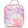 Zipped Lunch Box, Groovy - Lunchbags - 2