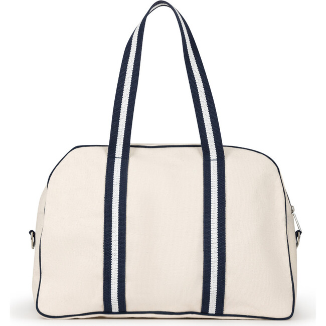 Women's Hamptons Pickleball Bag, Blueberry - Bags - 2